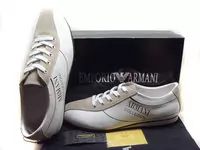 emporio armani shoes man 2011 nouveau,air max pas cher